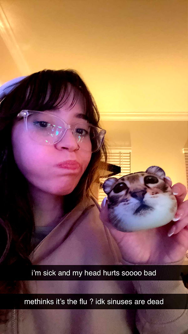 xcatlyn image ~ Altpins