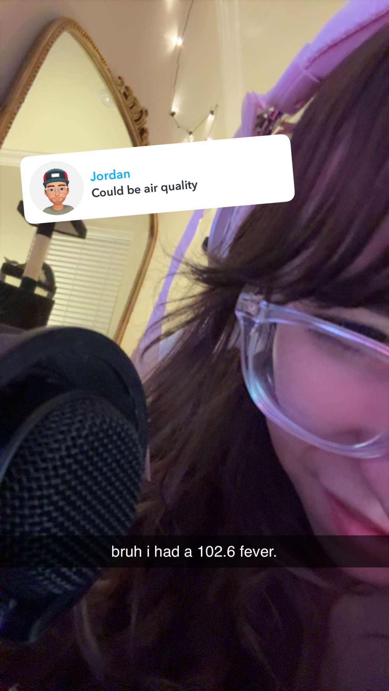 xcatlyn snapchat image archive image