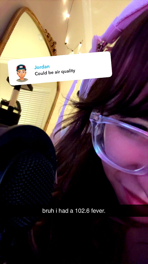 xcatlyn image ~ Altpins