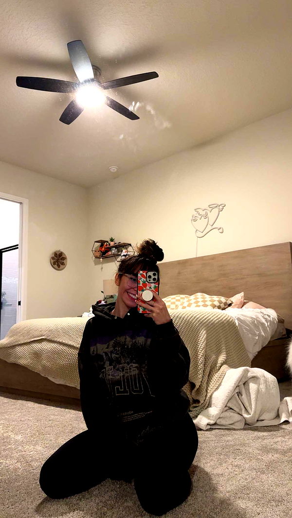 xcatlyn image ~ Altpins