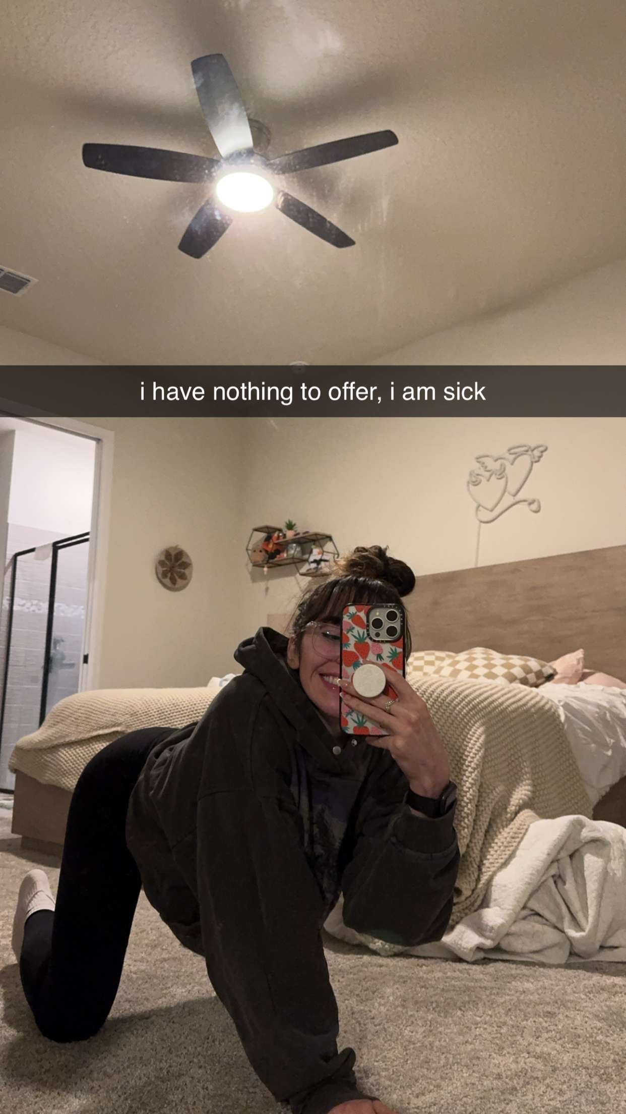 xcatlyn snapchat image archive image