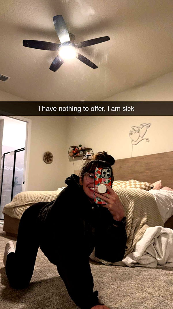 xcatlyn image ~ Altpins