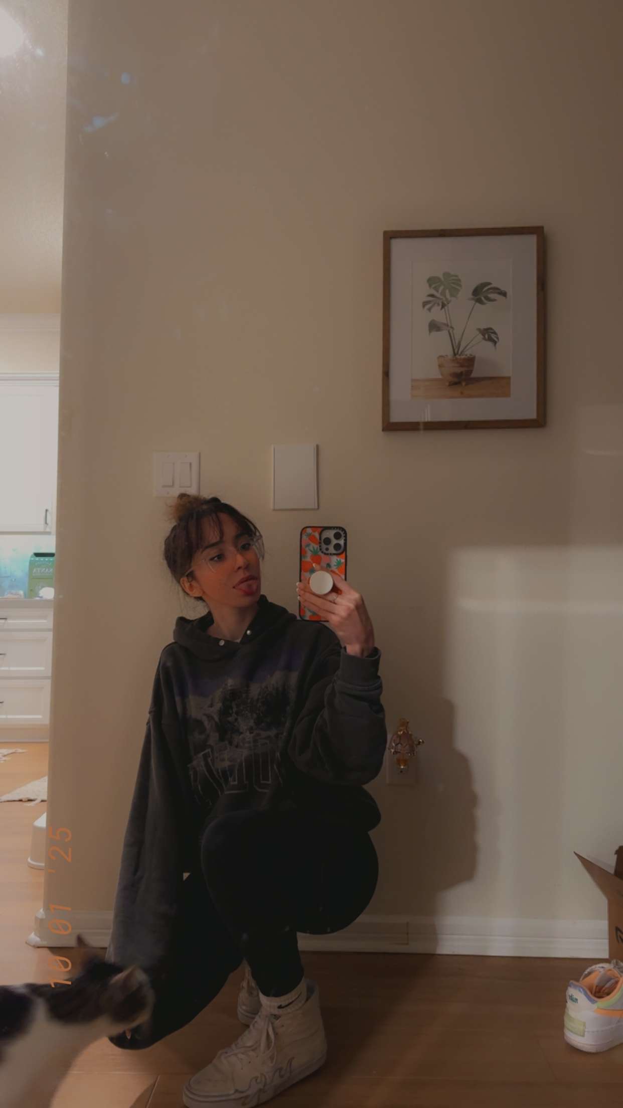 xcatlyn snapchat image archive image