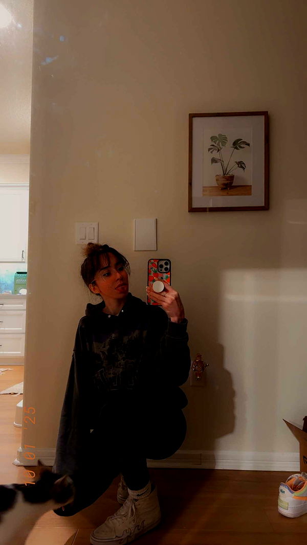 xcatlyn image ~ Altpins