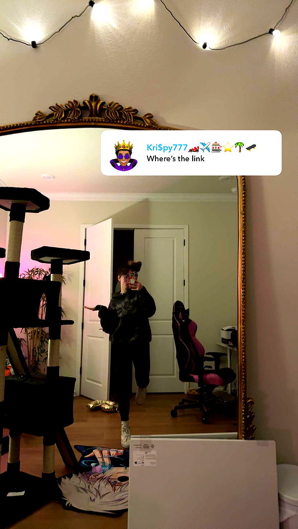 xcatlyn image ~ Altpins