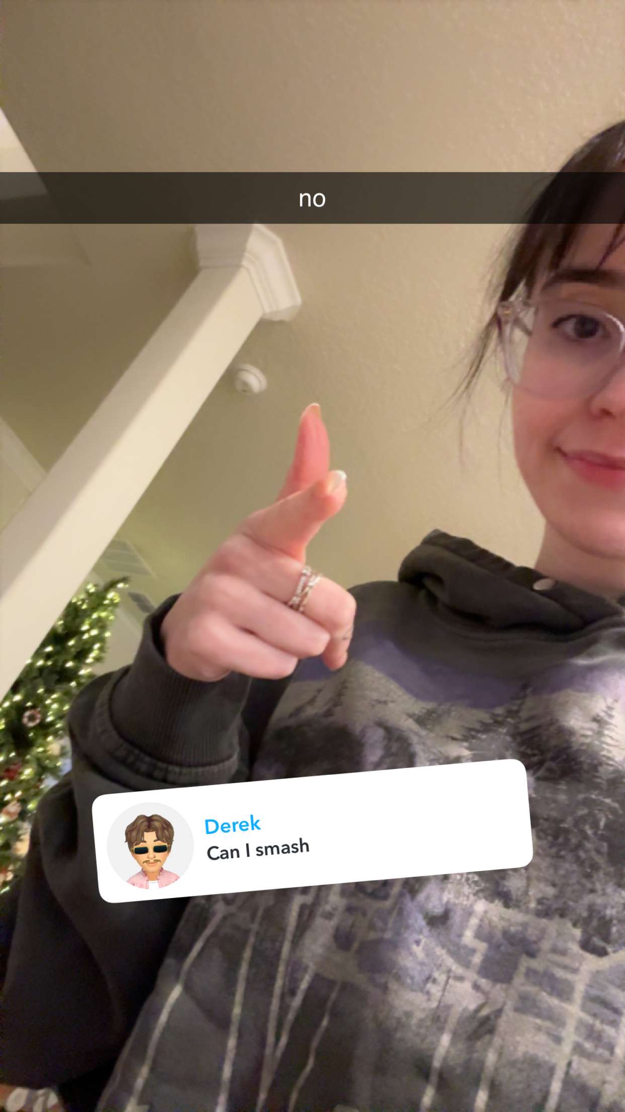 xcatlyn snapchat image archive image