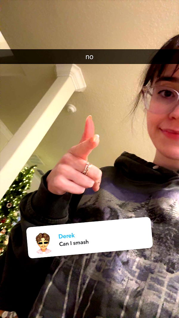 xcatlyn image ~ Altpins