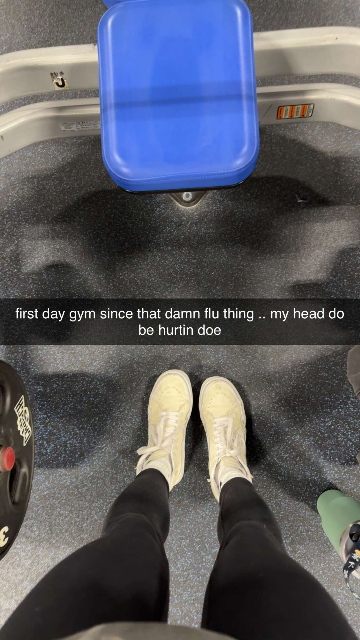 xcatlyn snapchat image archive image