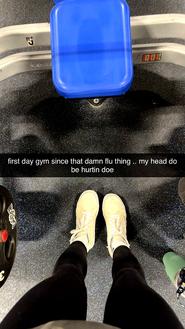 xcatlyn image ~ Altpins