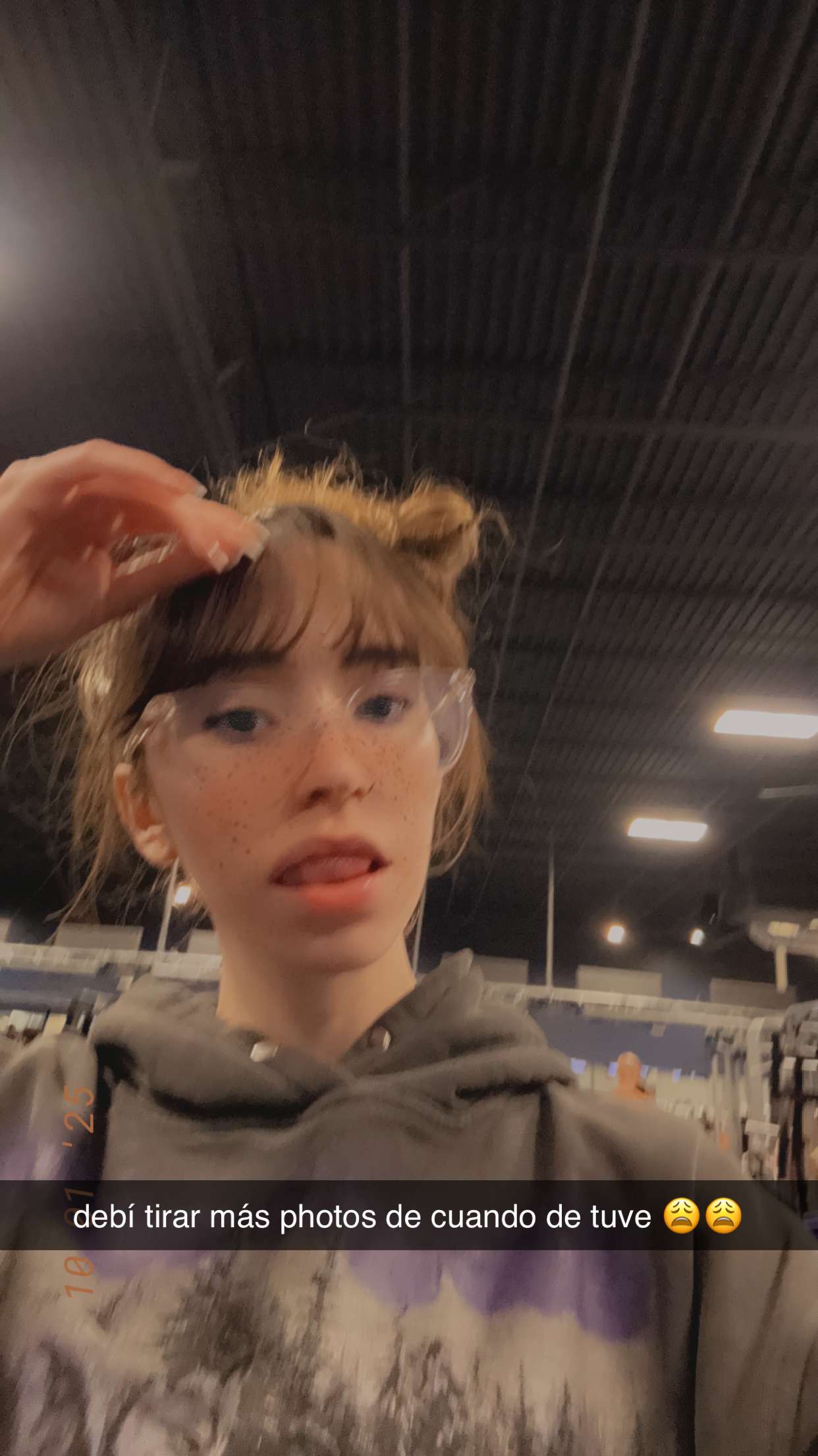 xcatlyn snapchat image archive image