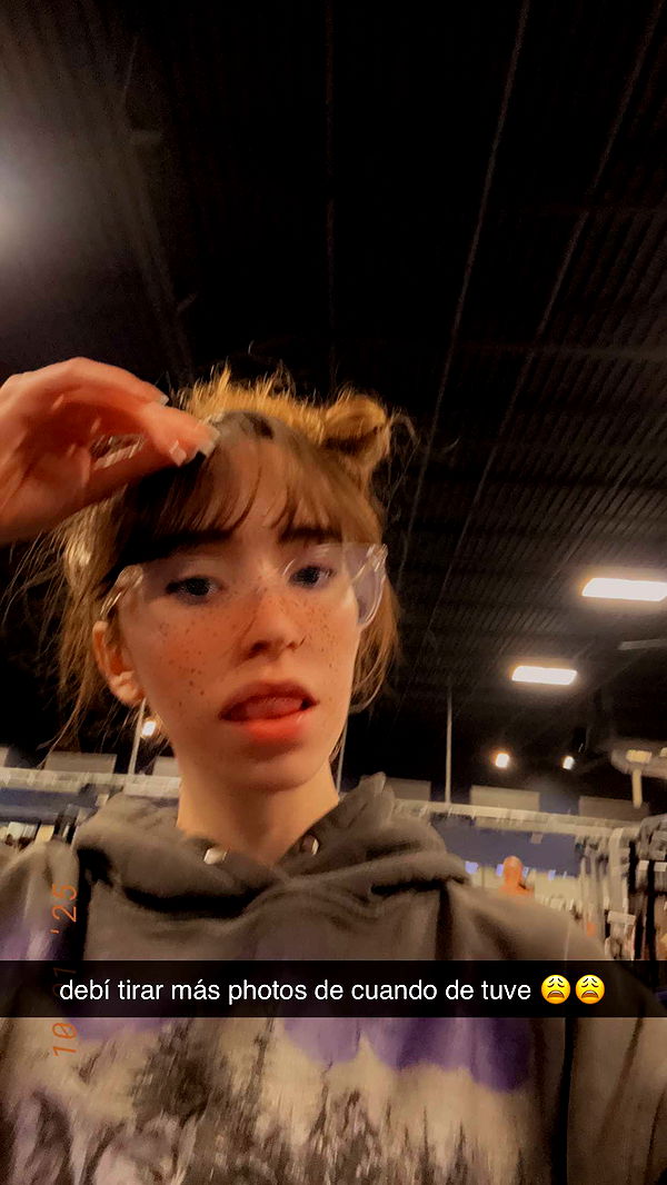 xcatlyn image ~ Altpins