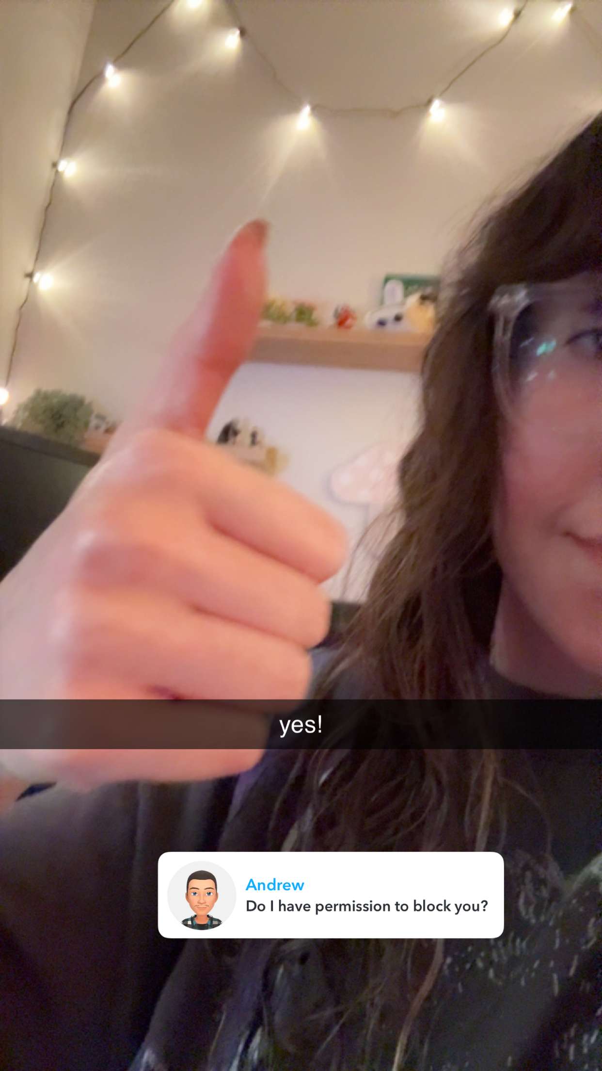 xcatlyn snapchat image archive image