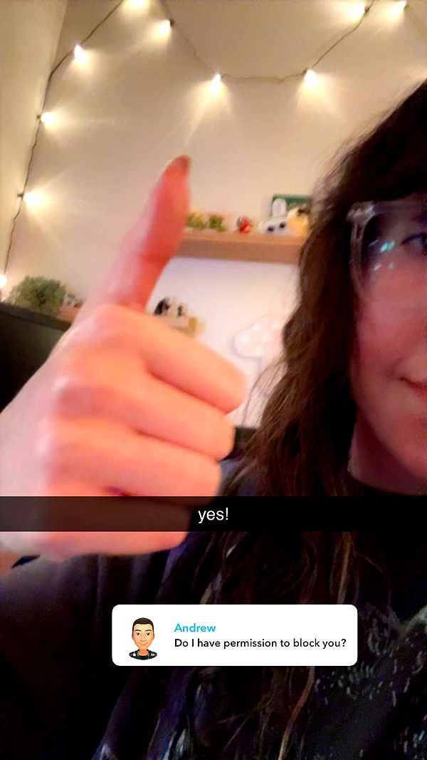 xcatlyn image ~ Altpins