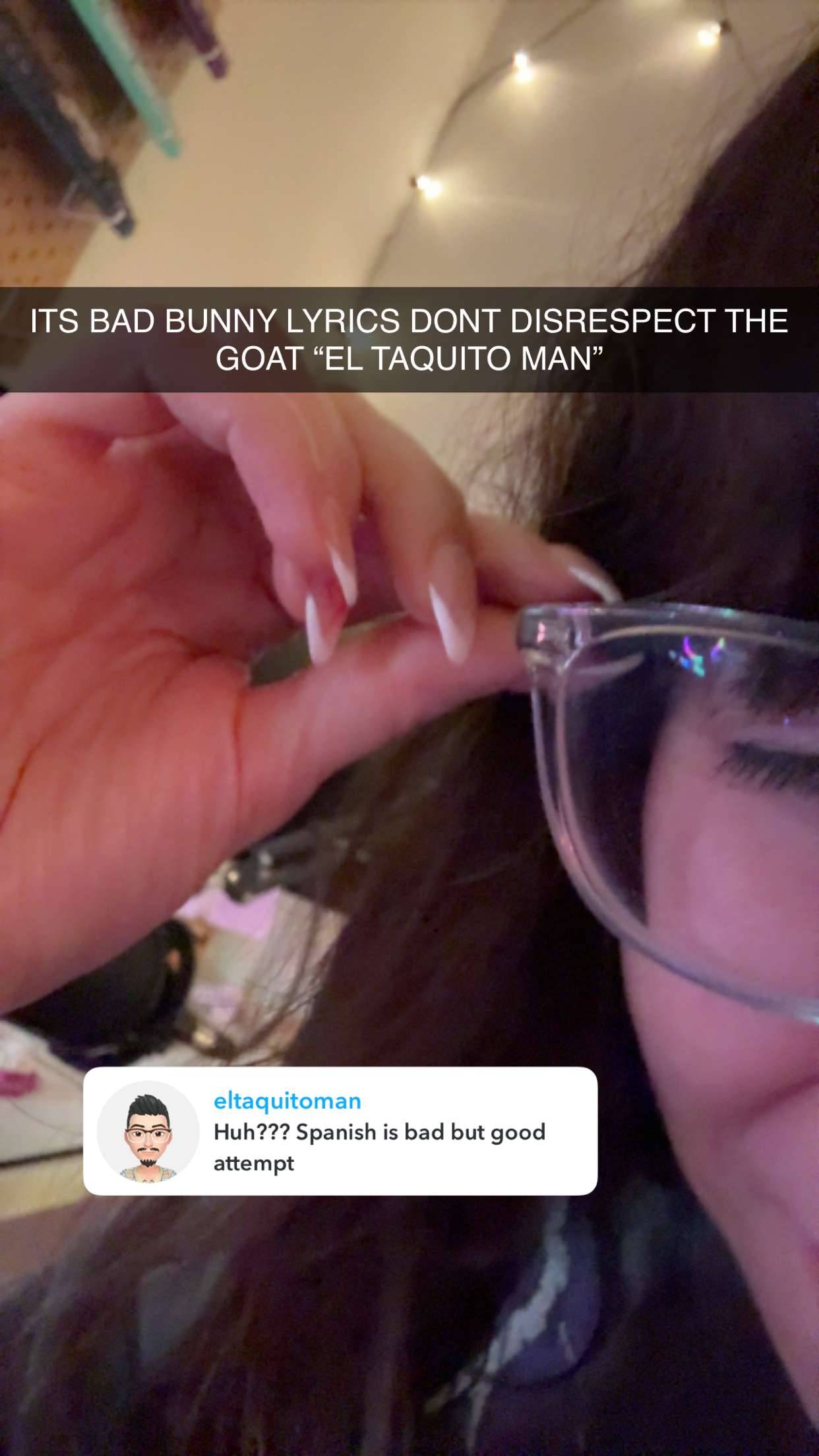 xcatlyn snapchat image archive image