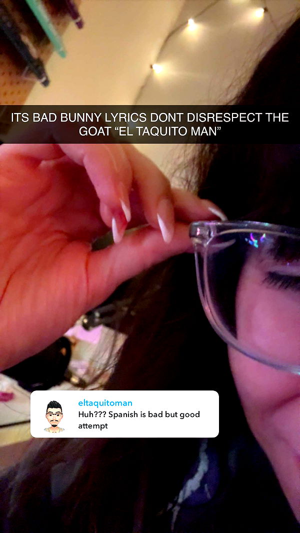 xcatlyn image ~ Altpins