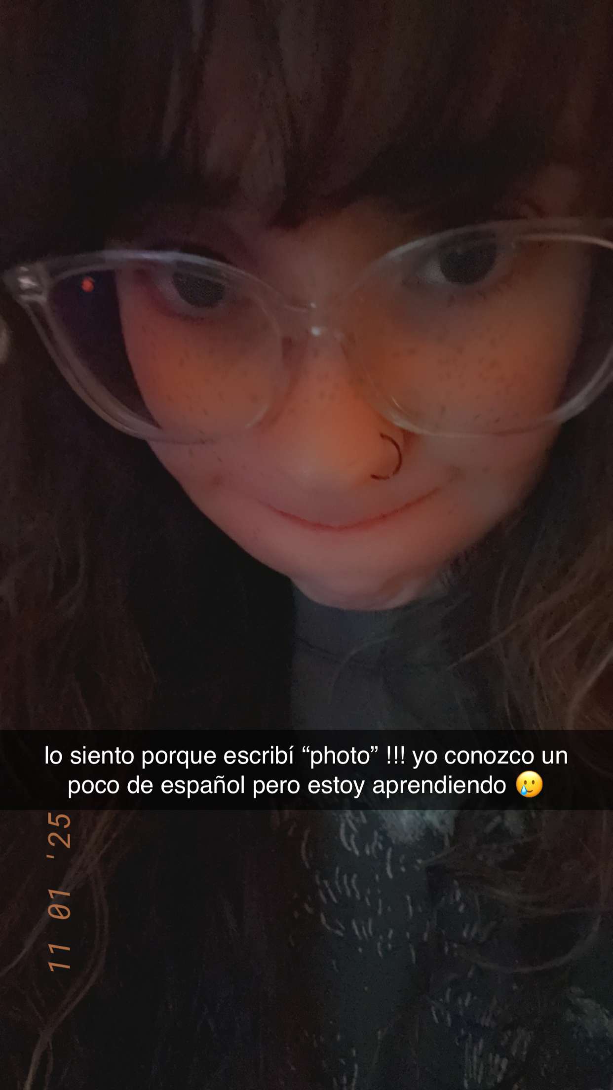 xcatlyn snapchat image archive image