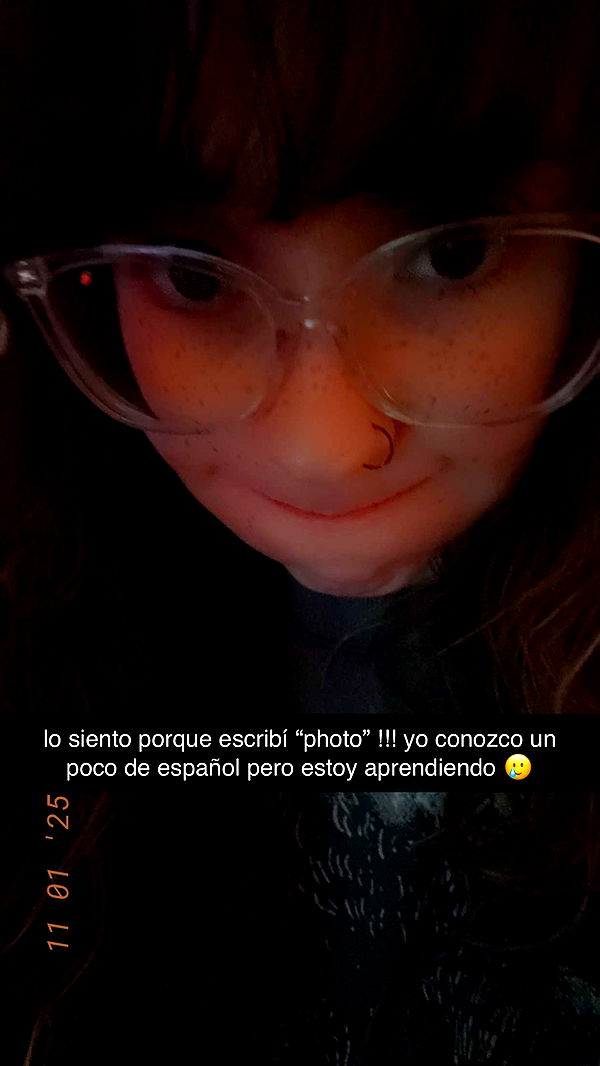 xcatlyn image ~ Altpins