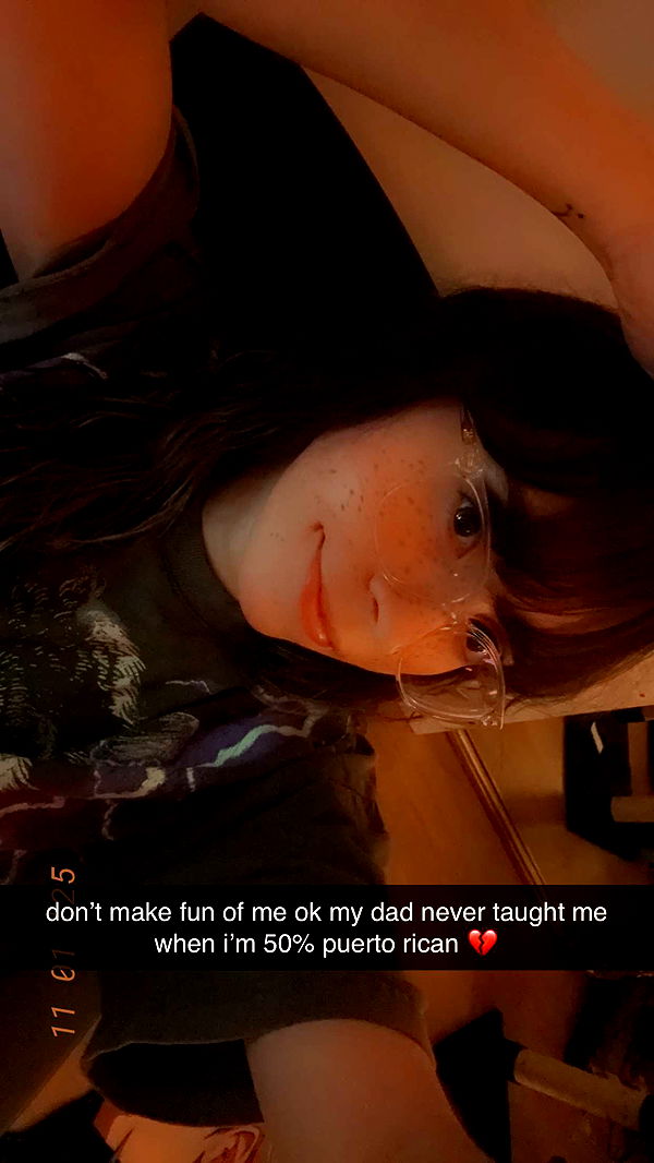 xcatlyn image ~ Altpins