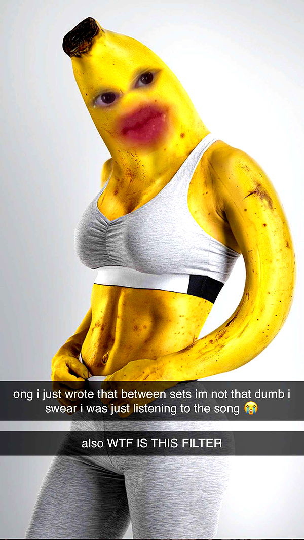 xcatlyn image ~ Altpins