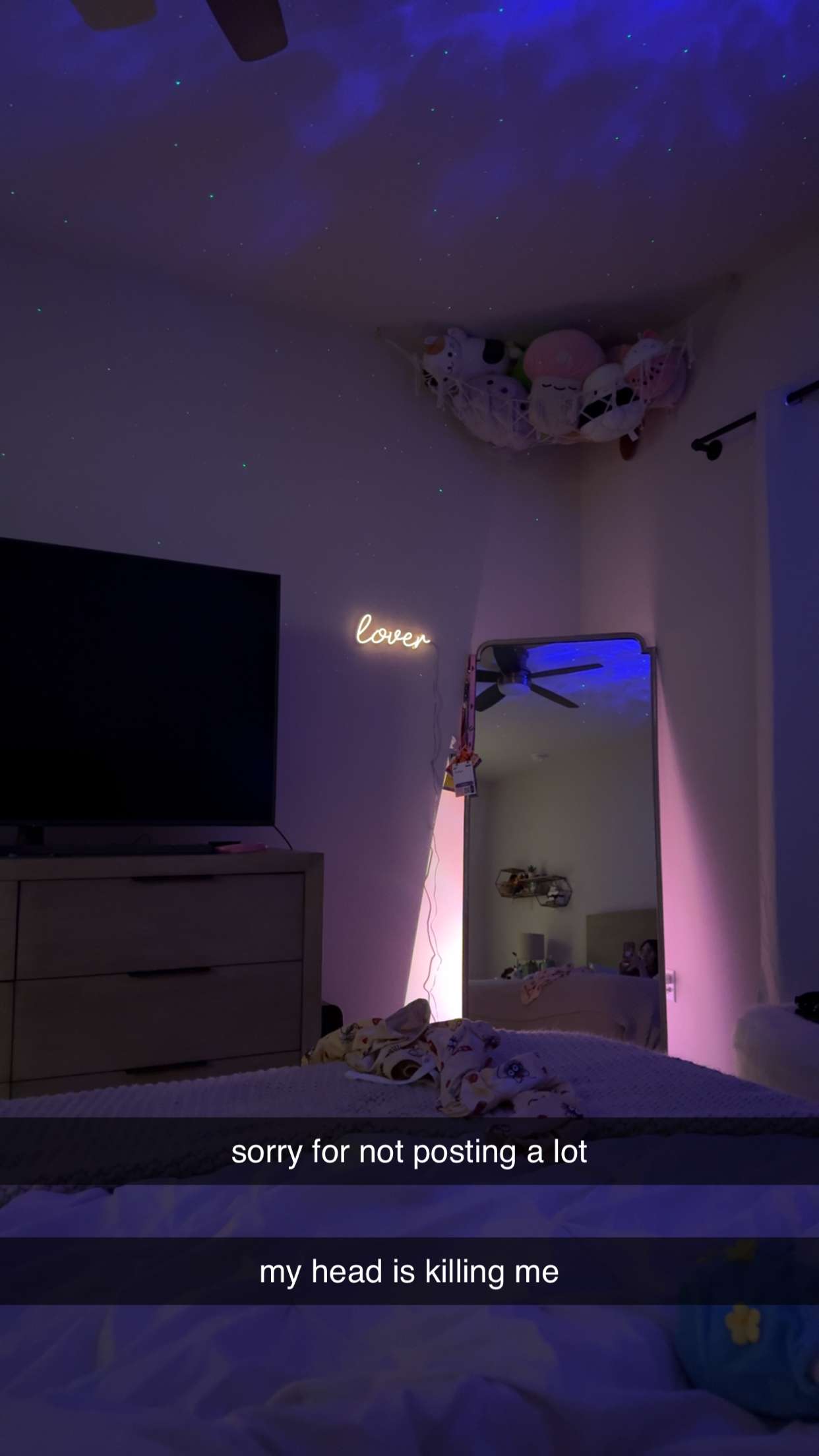 xcatlyn snapchat image archive image