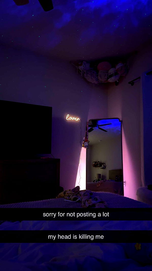 xcatlyn image ~ Altpins