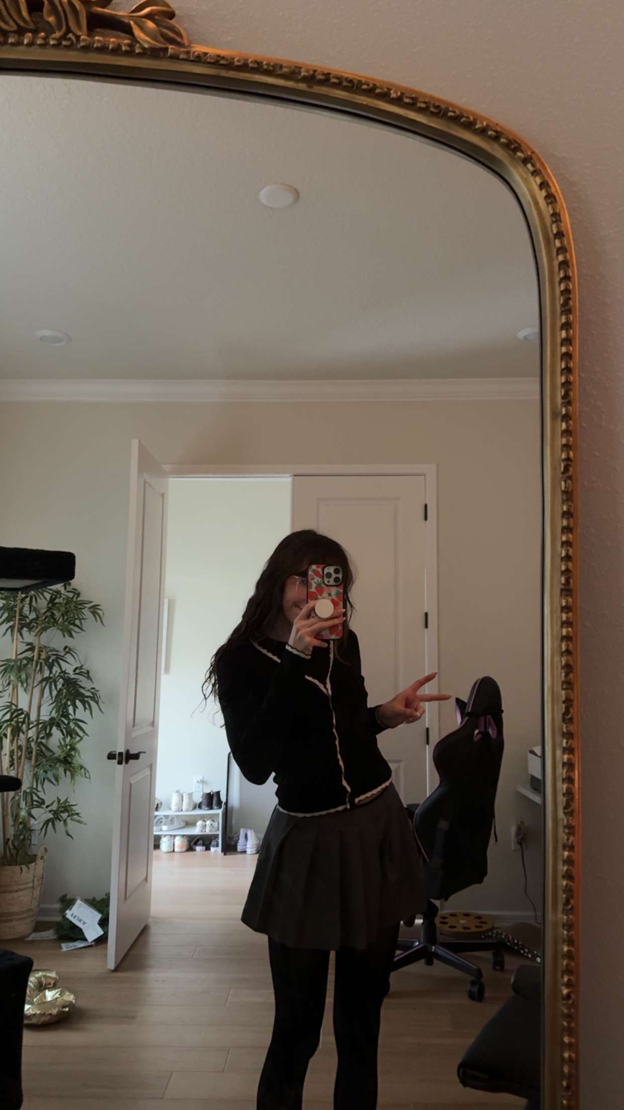 xcatlyn snapchat image archive image