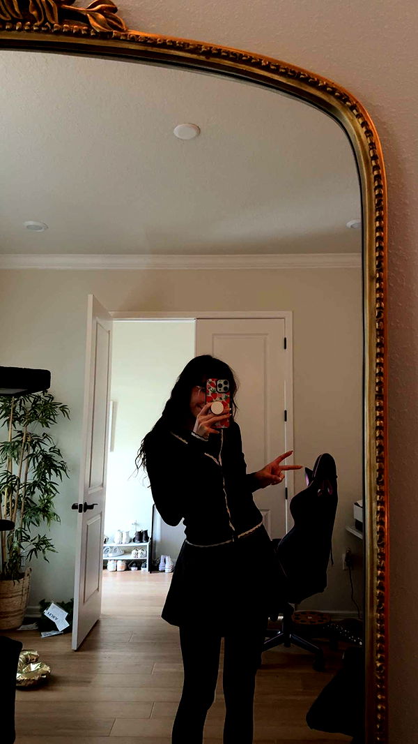 xcatlyn image ~ Altpins