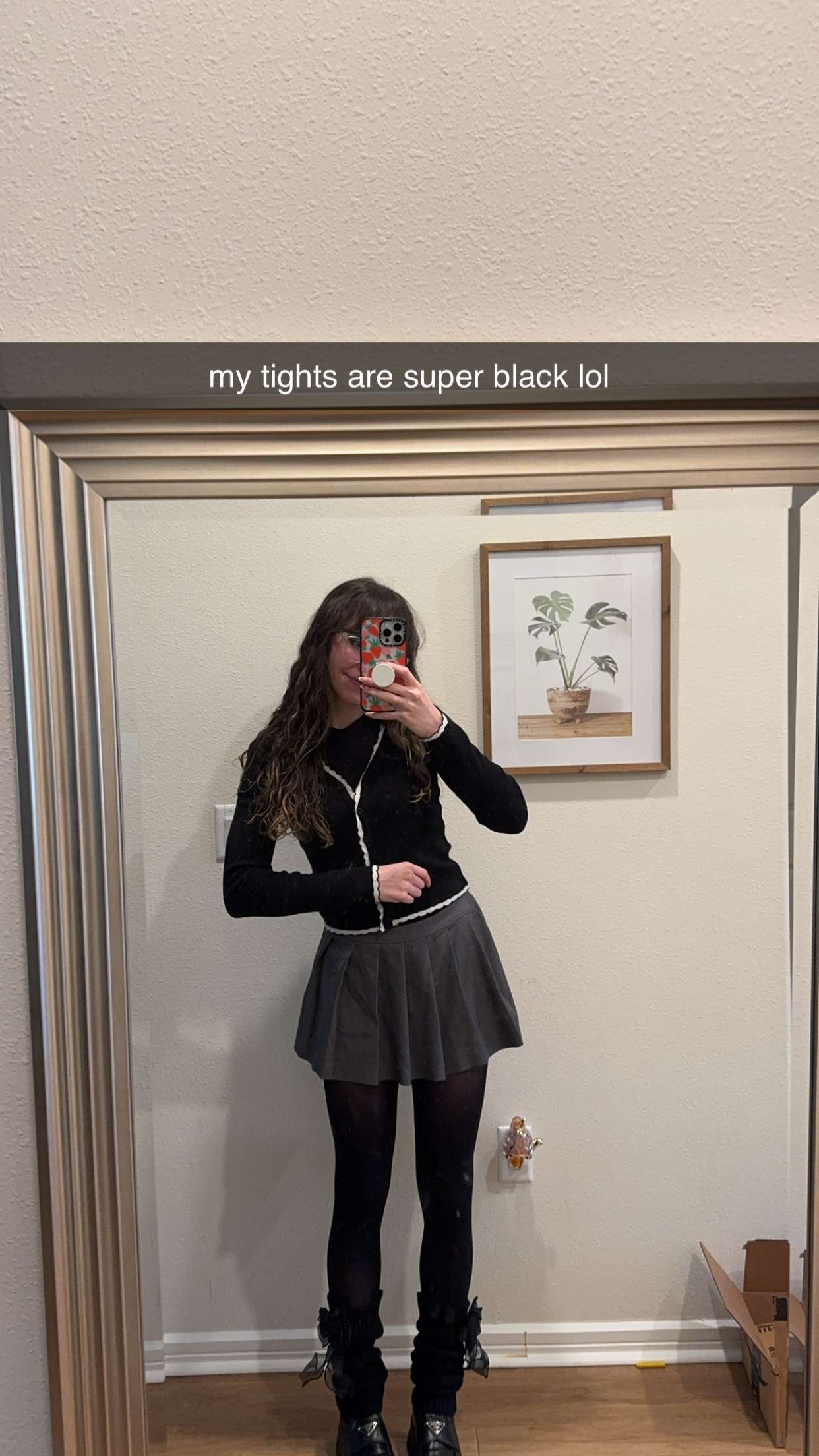 xcatlyn snapchat image archive image