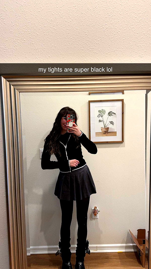 xcatlyn image ~ Altpins