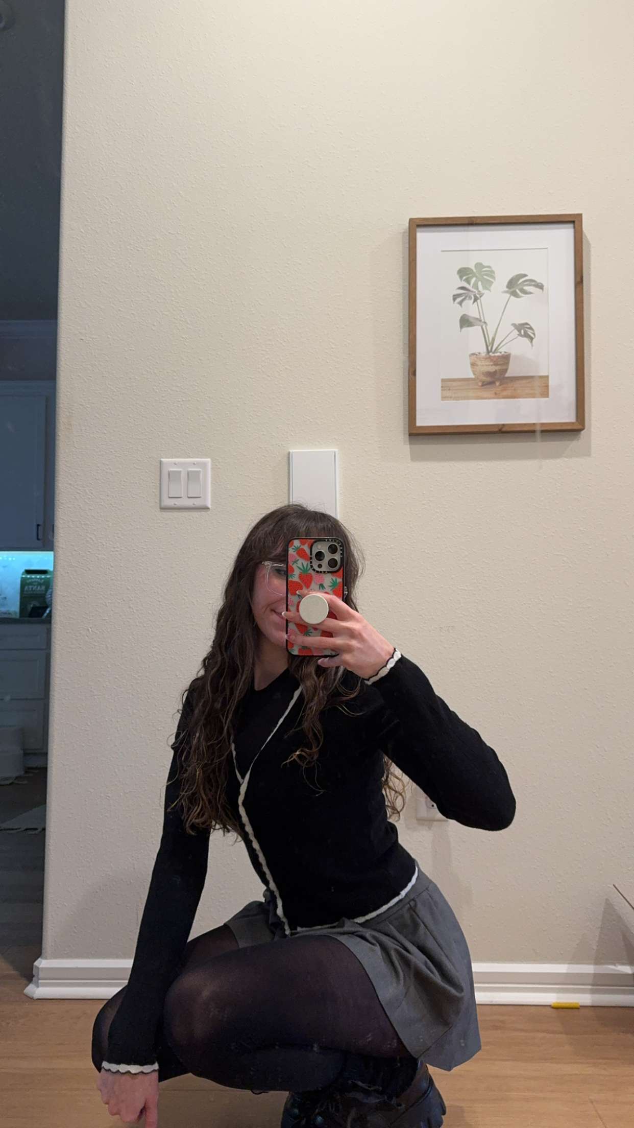 xcatlyn snapchat image archive image