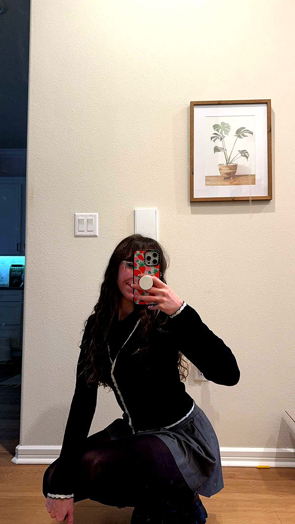 xcatlyn image ~ Altpins