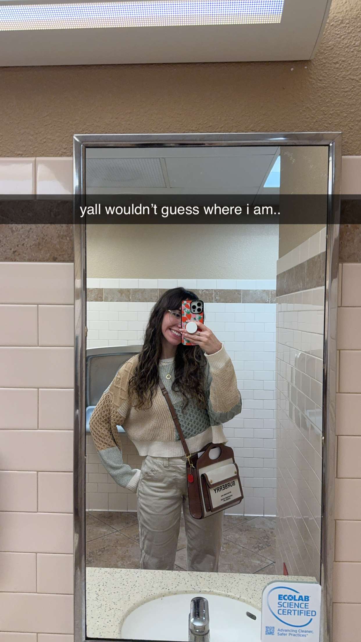 xcatlyn snapchat image archive image