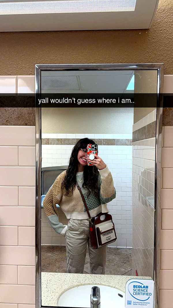 xcatlyn image ~ Altpins