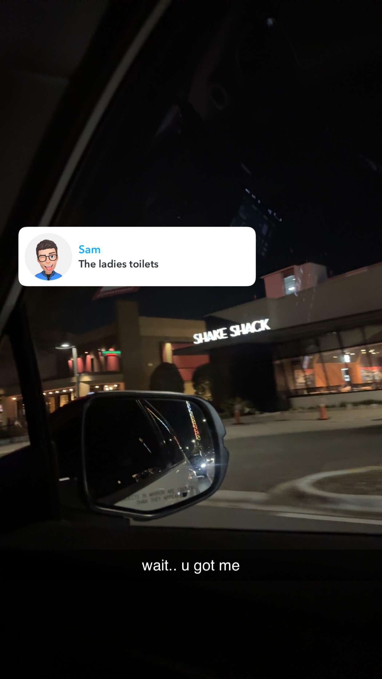 xcatlyn snapchat image archive image