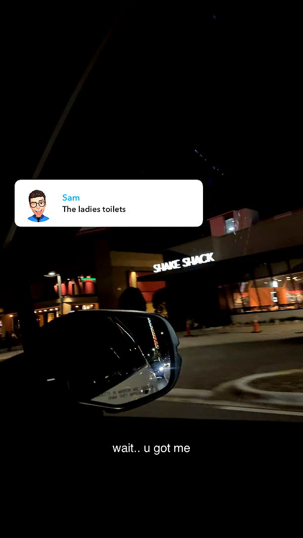 xcatlyn image ~ Altpins