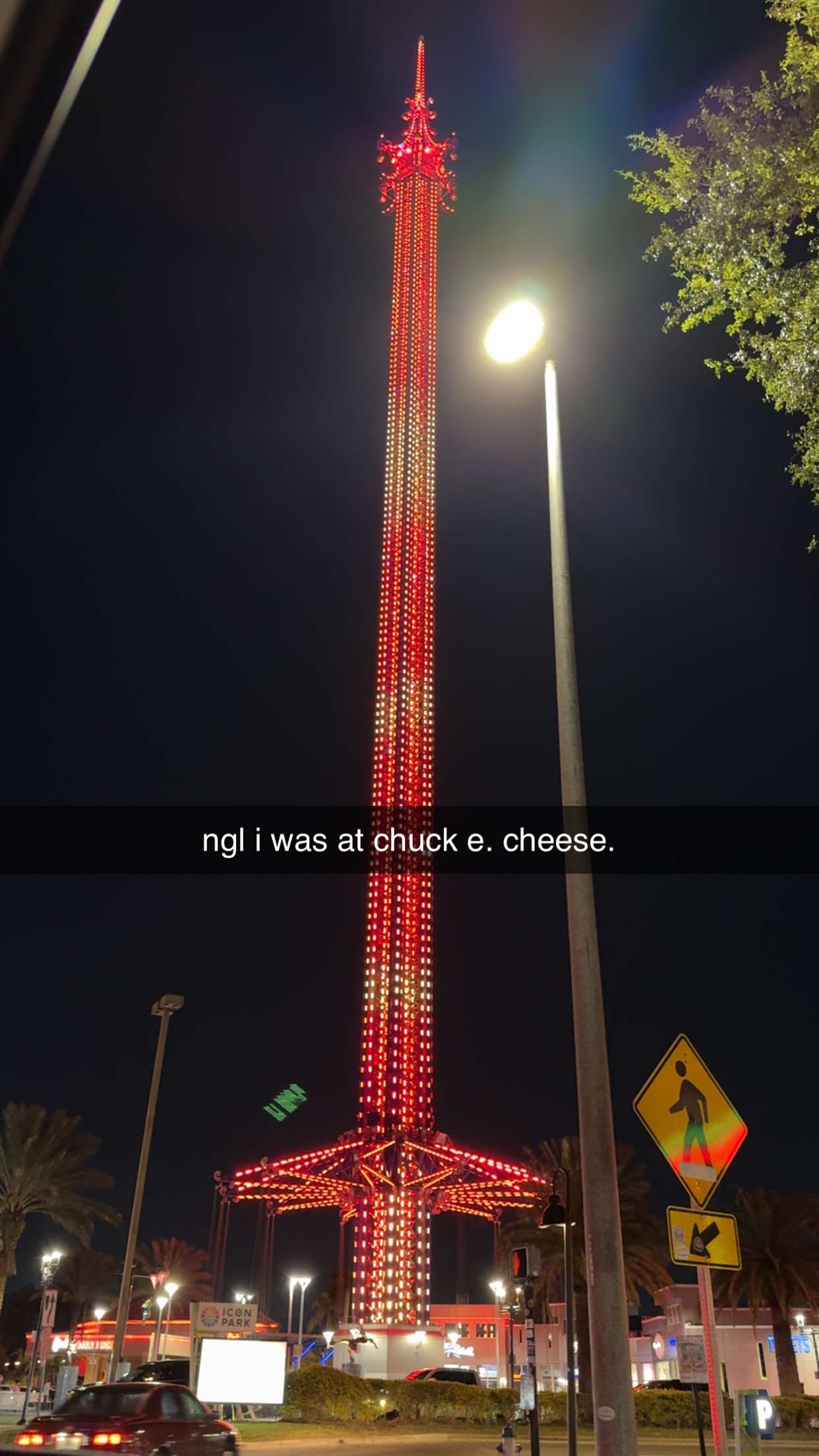 xcatlyn snapchat image archive image