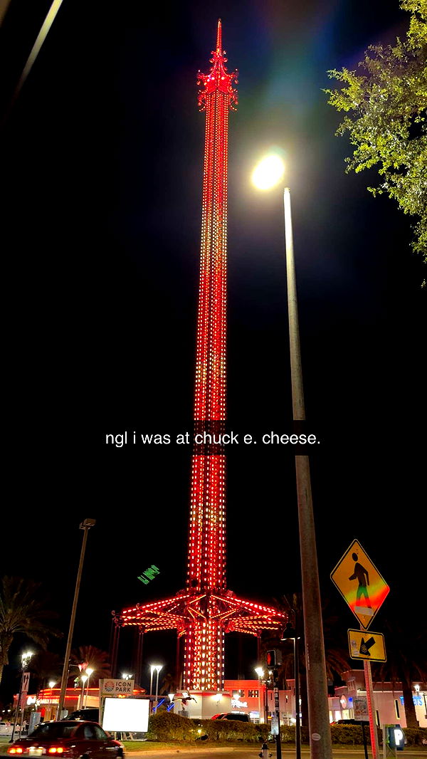 xcatlyn image ~ Altpins