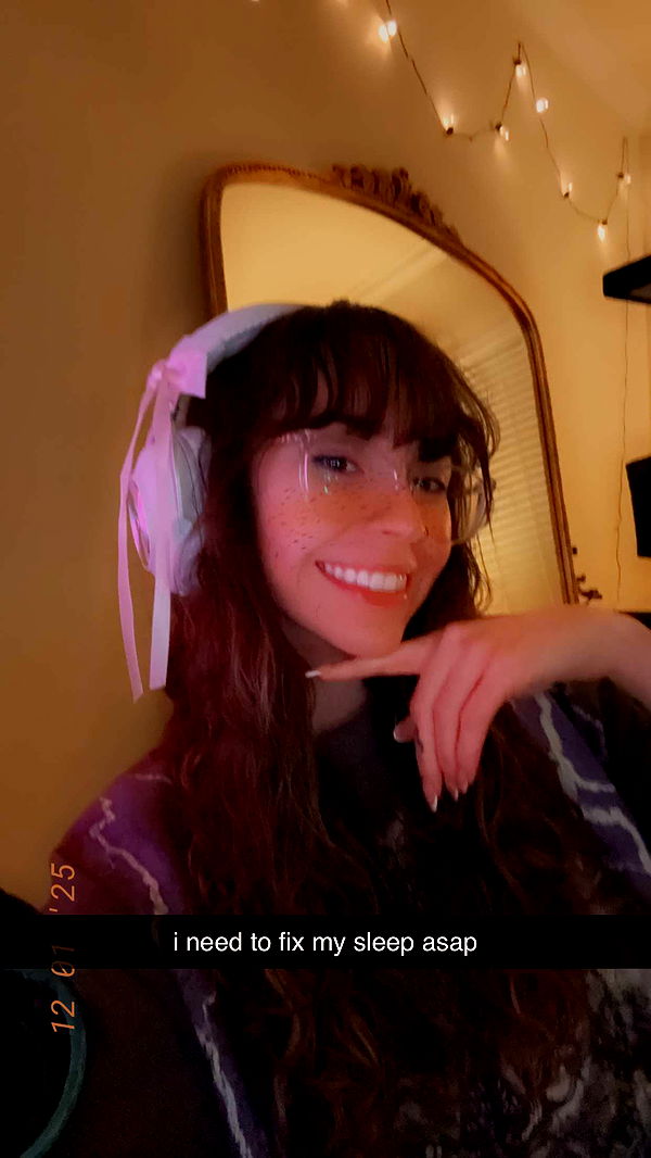 xcatlyn image ~ Altpins