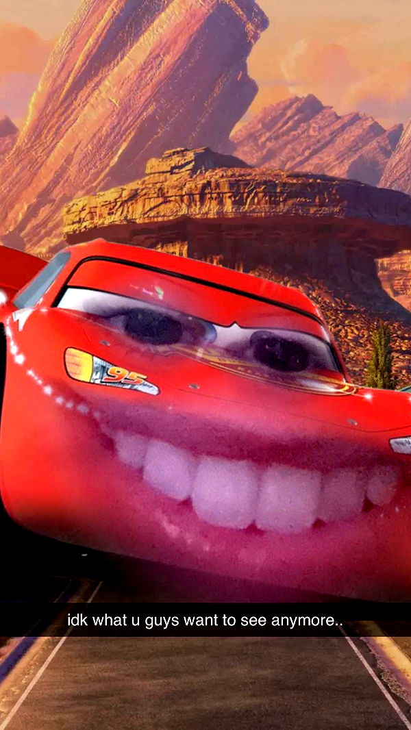 xcatlyn image ~ Altpins