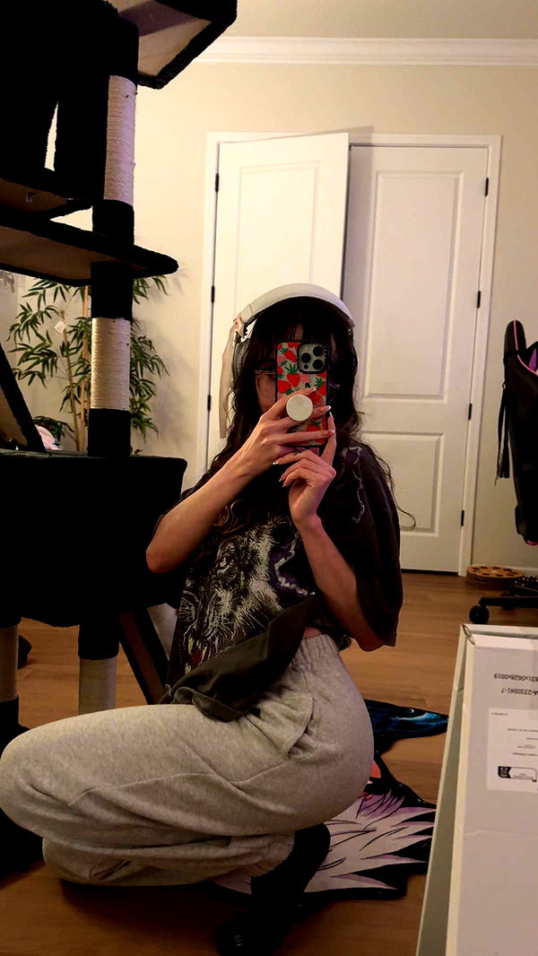 xcatlyn image ~ Altpins