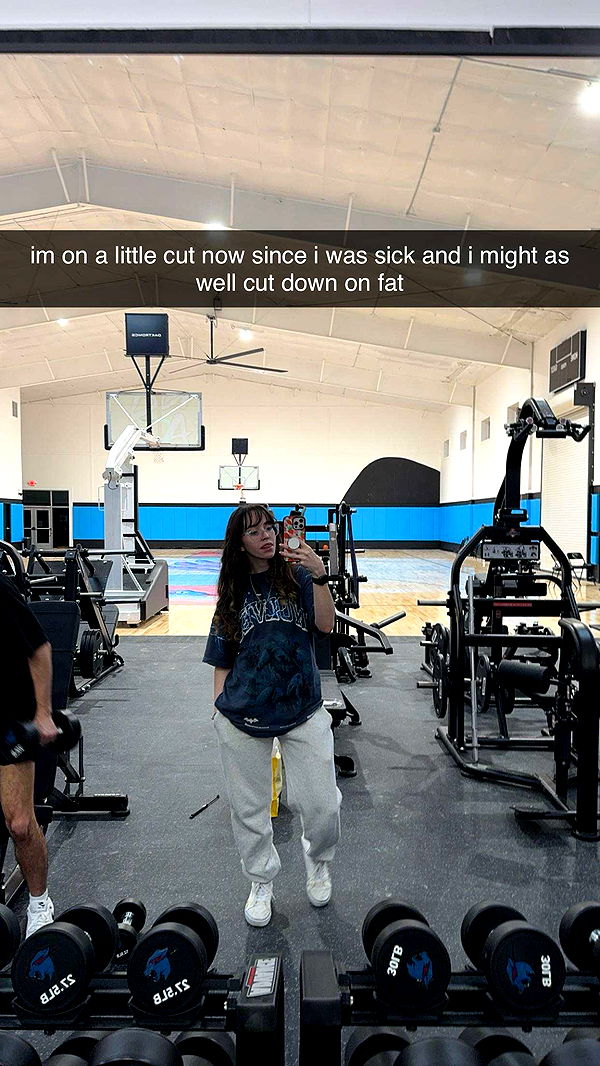 xcatlyn image ~ Altpins