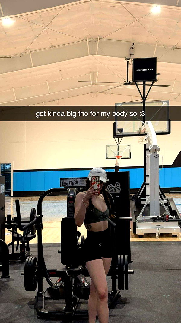 xcatlyn image ~ Altpins