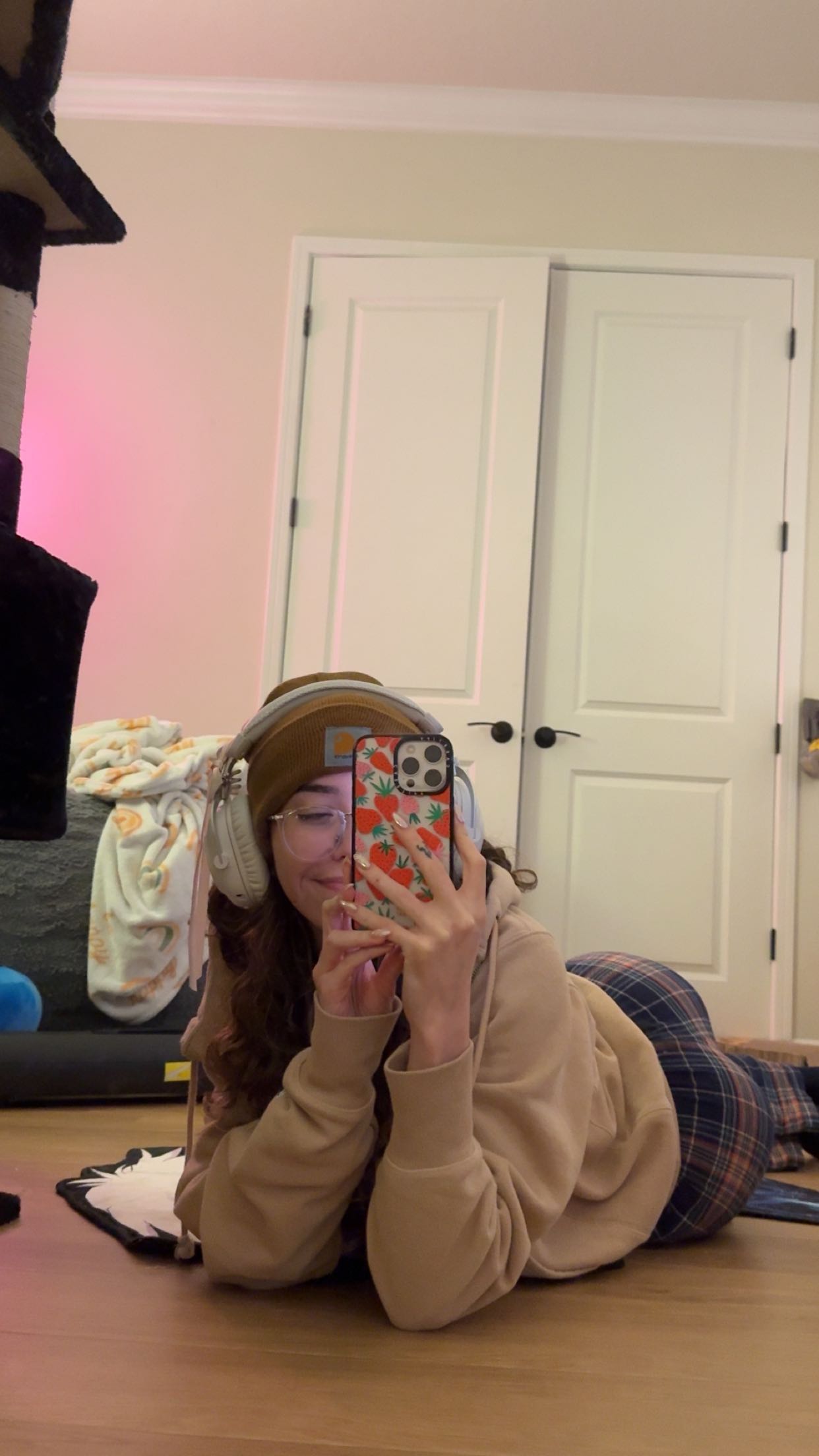 xcatlyn snapchat image archive image