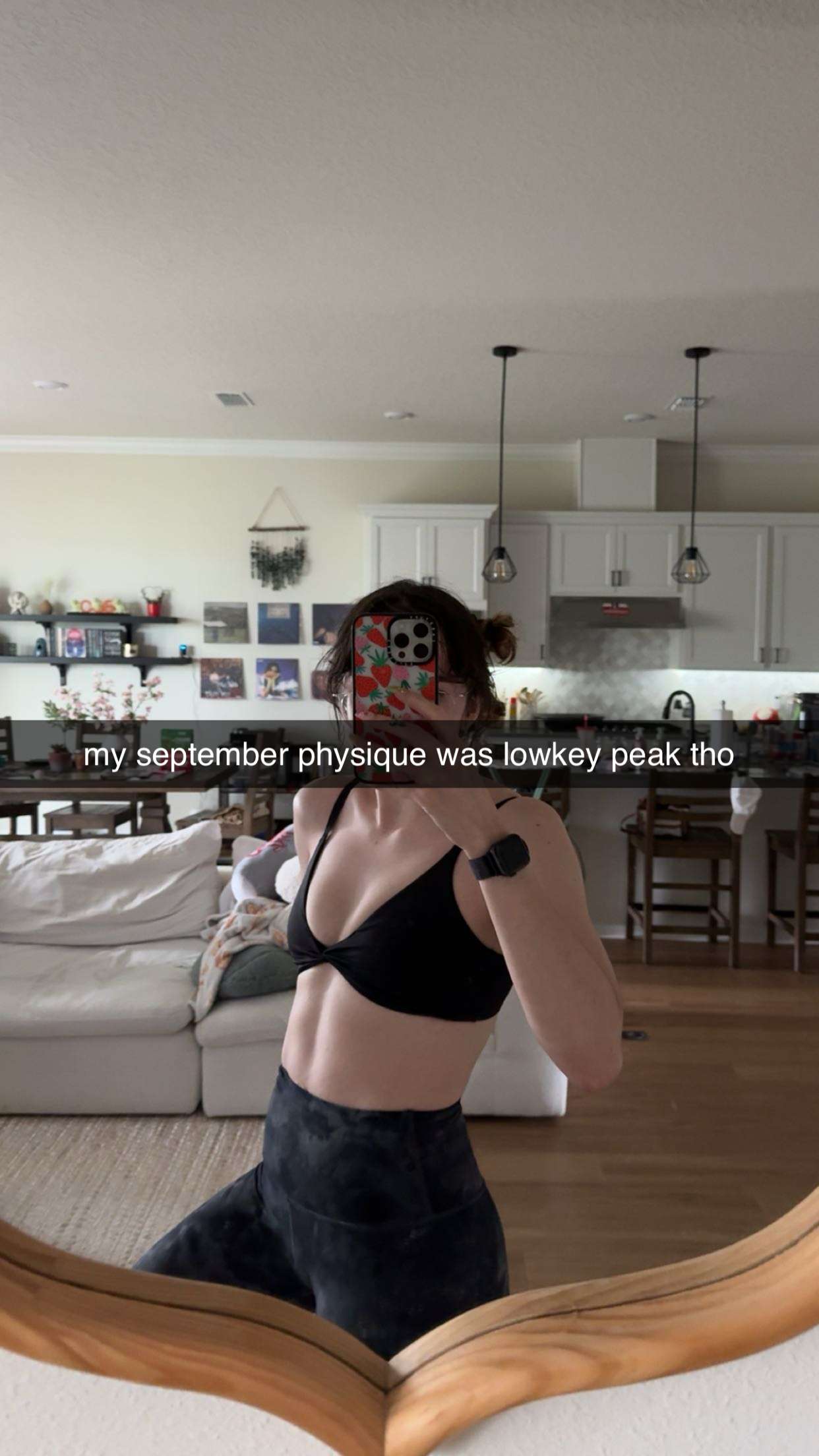 xcatlyn snapchat image archive image