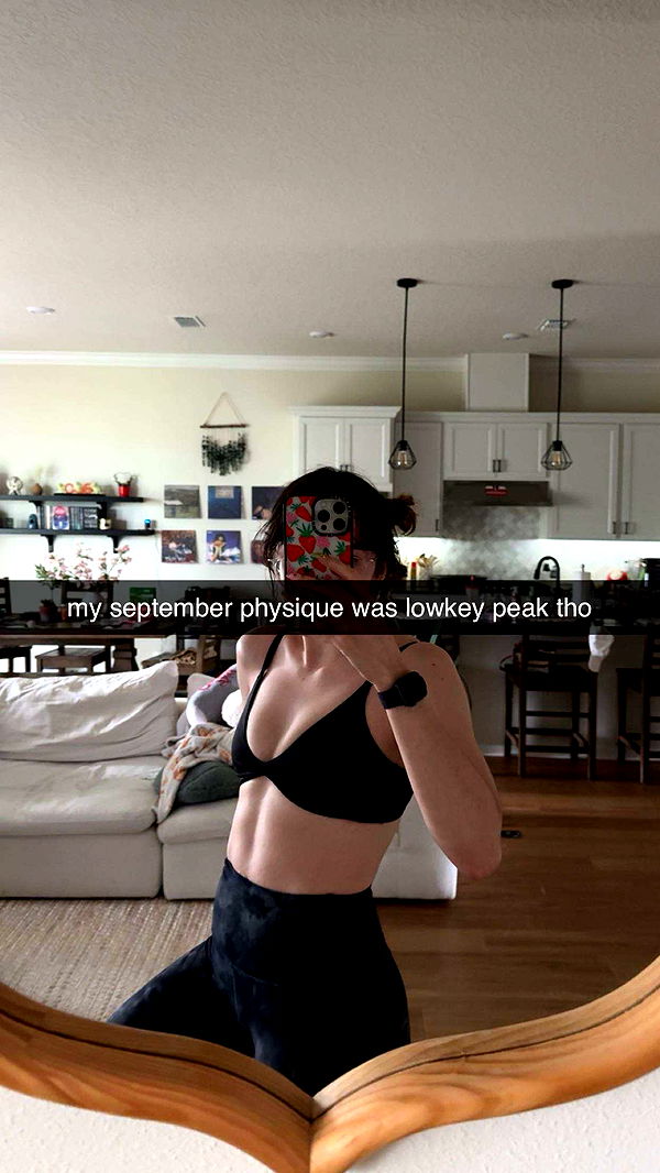 xcatlyn image ~ Altpins