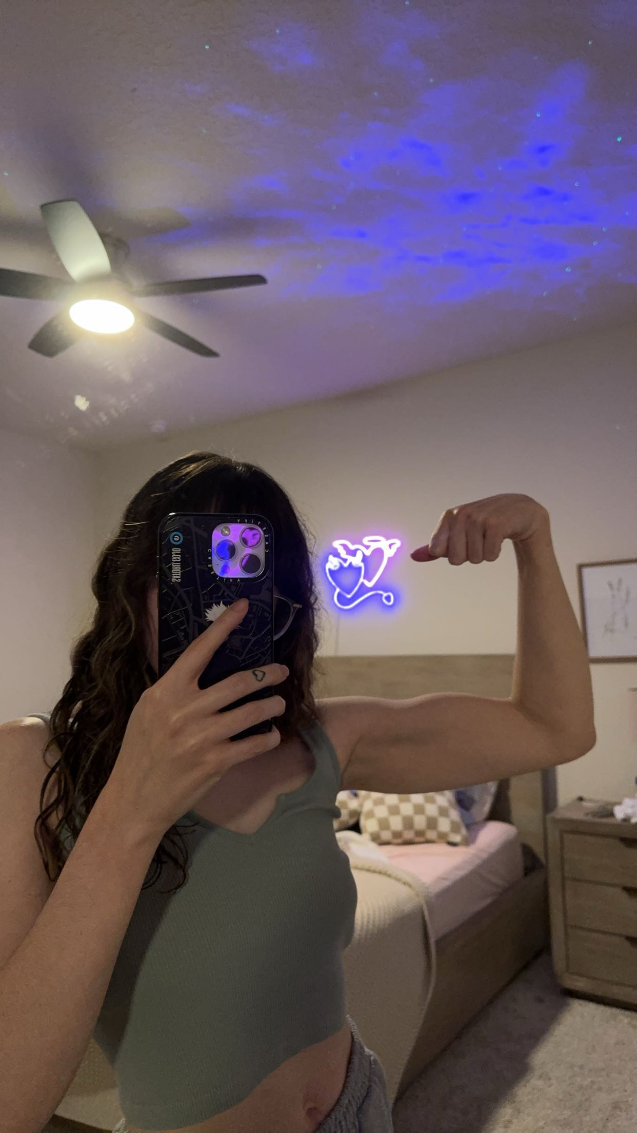 xcatlyn snapchat image archive image