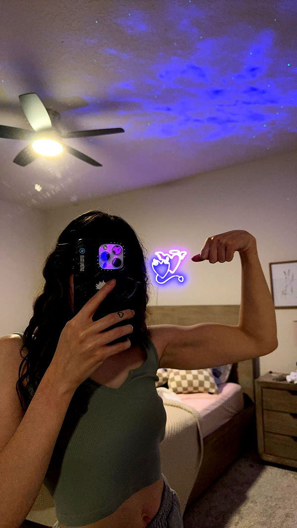 xcatlyn image ~ Altpins