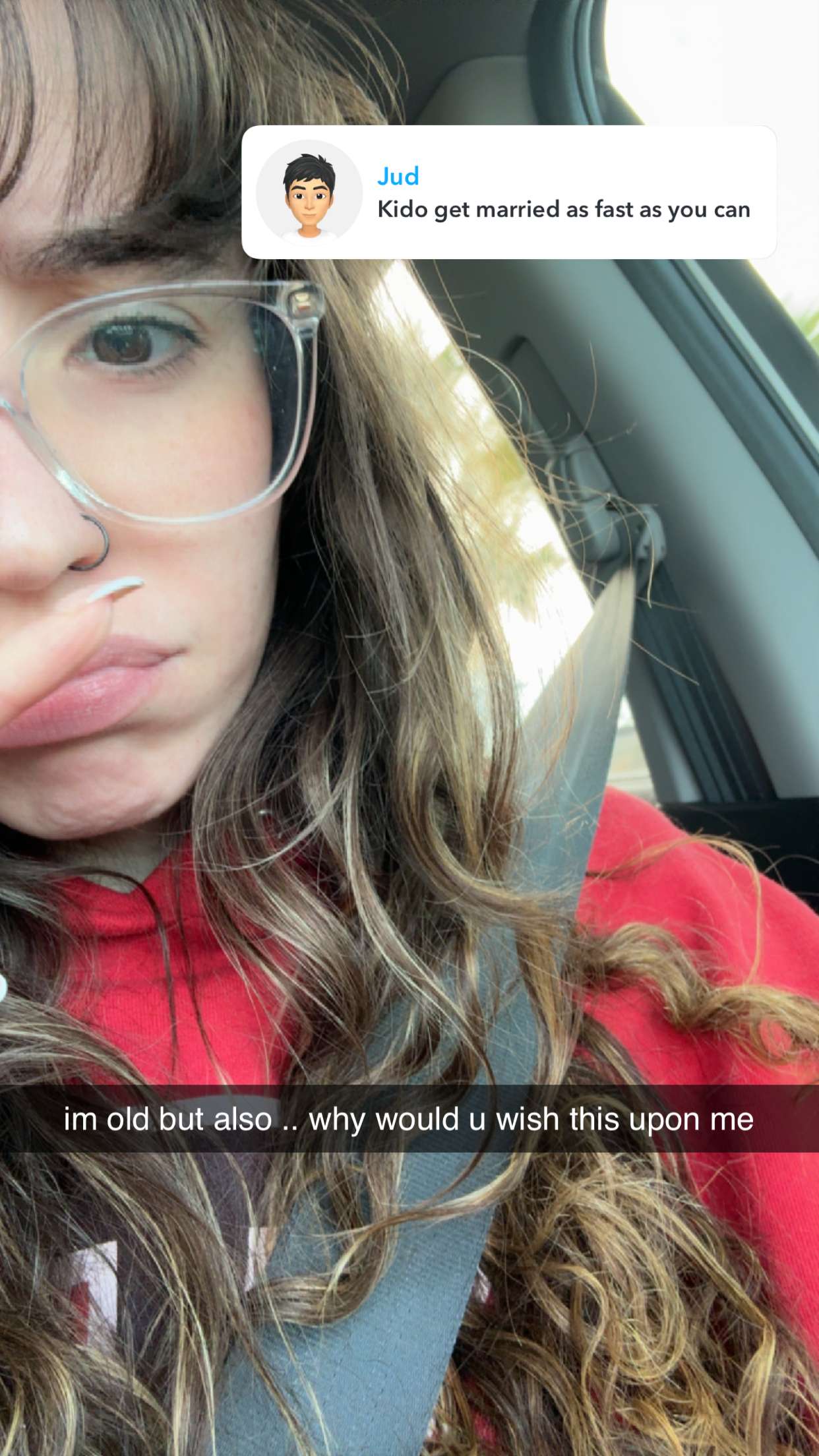 xcatlyn snapchat image archive image