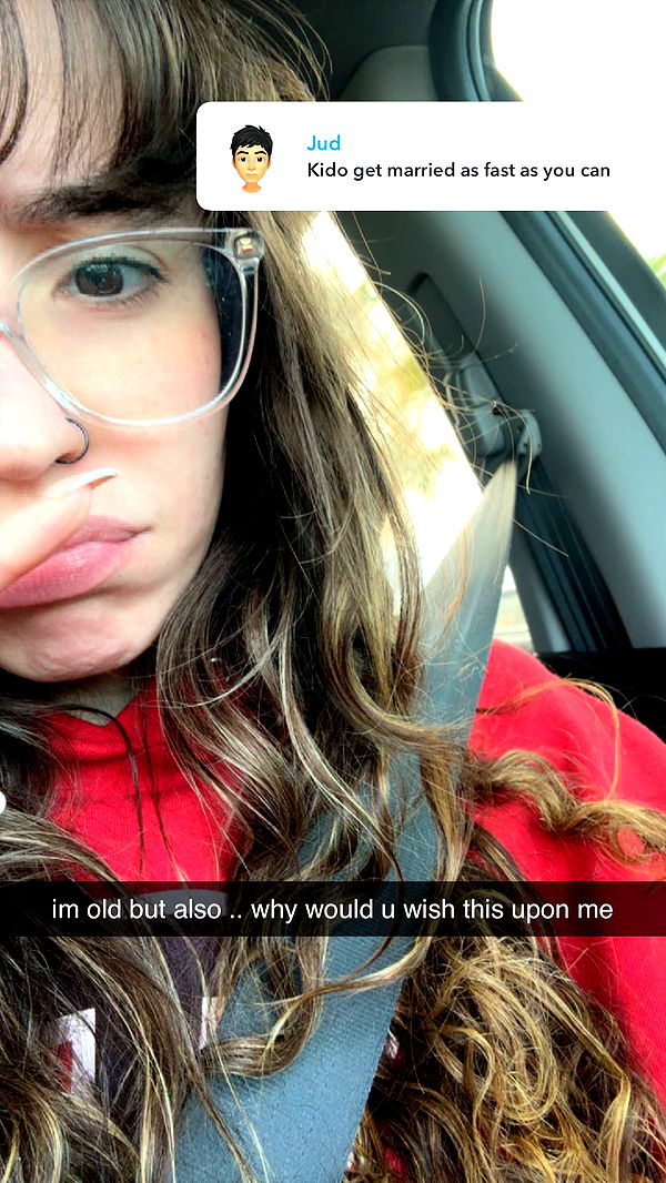 xcatlyn image ~ Altpins