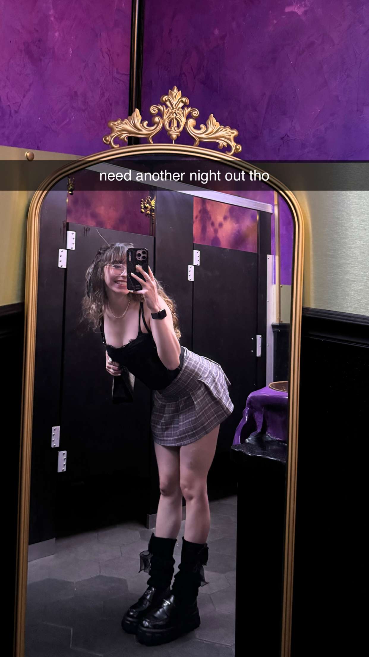 xcatlyn snapchat image archive image